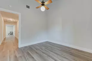 15706 Dunmoor Dr, Houston, TX 77059 - Photo 36