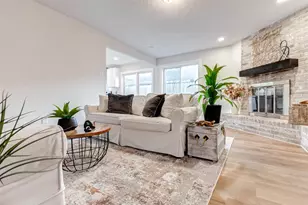 15706 Dunmoor Dr, Houston, TX 77059 - Photo 8