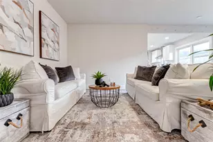 15706 Dunmoor Dr, Houston, TX 77059 - Photo 1