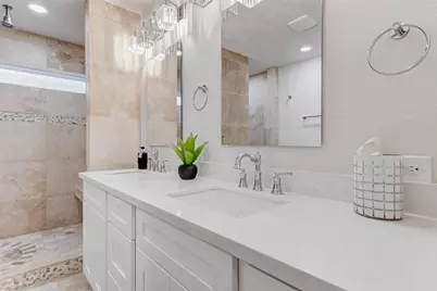 15706 Dunmoor Drive, Houston, TX 77059 - Photo 22