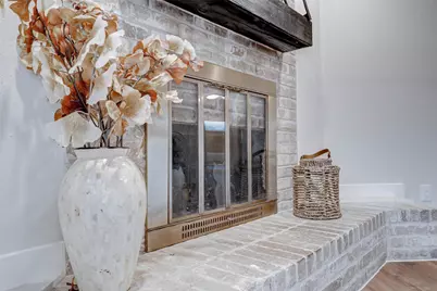 15706 Dunmoor Drive, Houston, TX 77059 - Photo 4