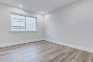 15706 Dunmoor Dr, Houston, TX 77059 - Photo 32