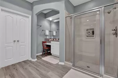 2634 Arbor Hill Lane, Pearland, TX 77584 - Photo 16