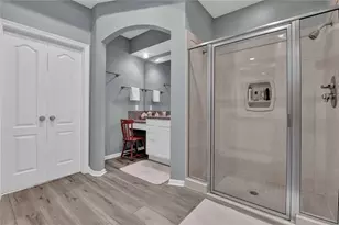 2634 Arbor Hill Ln, Pearland, TX 77584 - Photo 16