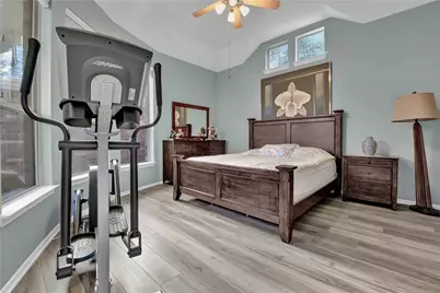 2634 Arbor Hill Lane, Pearland, TX 77584 - Photo 14