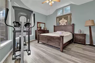 2634 Arbor Hill Ln, Pearland, TX 77584 - Photo 14