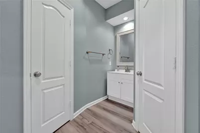 2634 Arbor Hill Lane, Pearland, TX 77584 - Photo 18