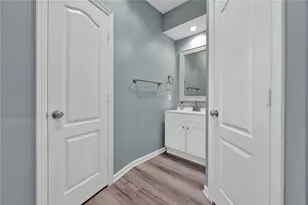 2634 Arbor Hill Ln, Pearland, TX 77584 - Photo 18