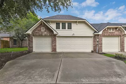 2634 Arbor Hill Lane, Pearland, TX 77584 - Photo 28