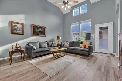 2634 Arbor Hill Lane, Pearland, TX 77584 - Photo 6