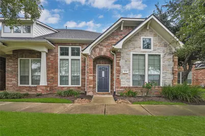 2634 Arbor Hill Lane, Pearland, TX 77584 - Photo 1