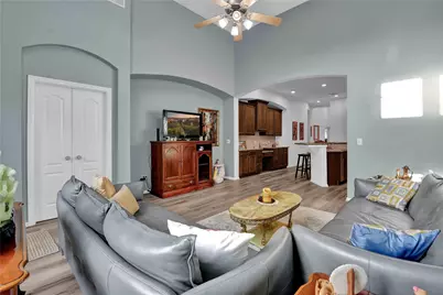 2634 Arbor Hill Lane, Pearland, TX 77584 - Photo 8