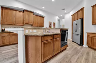 2634 Arbor Hill Ln, Pearland, TX 77584 - Photo 12
