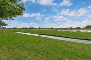 2634 Arbor Hill Ln, Pearland, TX 77584 - Photo 26