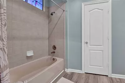 2634 Arbor Hill Lane, Pearland, TX 77584 - Photo 22