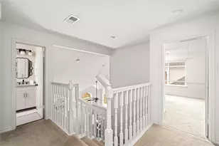 8310 Bon Hill Ct, Spring, TX 77379 - Photo 36