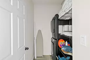 8310 Bon Hill Ct, Spring, TX 77379 - Photo 28