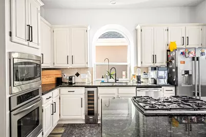 8310 Bon Hill Court, Spring, TX 77379 - Photo 24