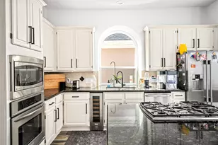 8310 Bon Hill Ct, Spring, TX 77379 - Photo 24