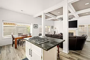 8310 Bon Hill Ct, Spring, TX 77379 - Photo 26