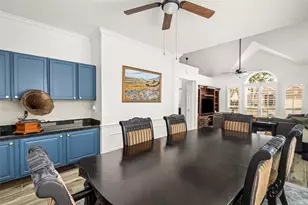 8310 Bon Hill Ct, Spring, TX 77379 - Photo 16