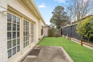 8310 Bon Hill Ct, Spring, TX 77379 - Photo 44