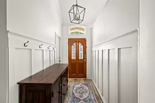 8310 Bon Hill Ct, Spring, TX 77379 - Photo 6