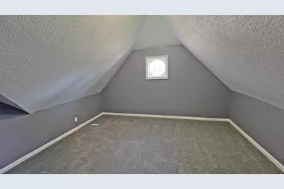 3922 Highpines Drive, Houston, TX 77068 - Photo 22