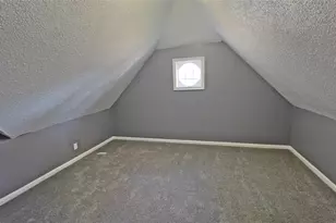 3922 Highpines Dr, Houston, TX 77068 - Photo 22