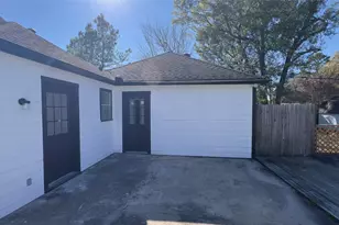 3922 Highpines Dr, Houston, TX 77068 - Photo 24