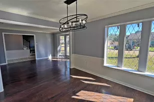 3922 Highpines Dr, Houston, TX 77068 - Photo 6