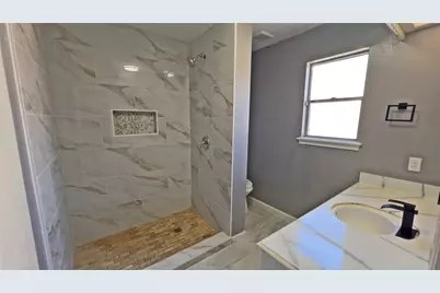 3922 Highpines Drive, Houston, TX 77068 - Photo 14