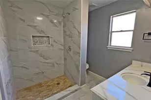 3922 Highpines Dr, Houston, TX 77068 - Photo 14