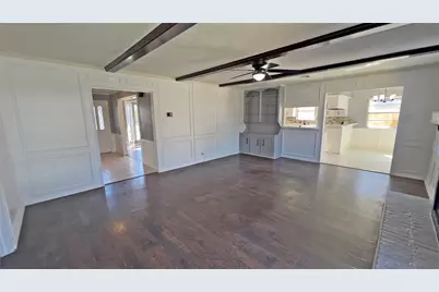 3922 Highpines Drive, Houston, TX 77068 - Photo 16