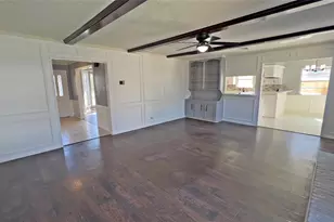 3922 Highpines Dr, Houston, TX 77068 - Photo 16