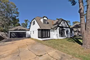 3922 Highpines Dr, Houston, TX 77068 - Photo 2