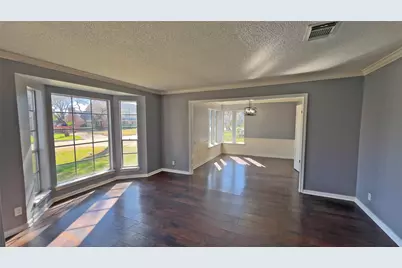 3922 Highpines Drive, Houston, TX 77068 - Photo 4