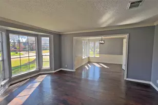 3922 Highpines Dr, Houston, TX 77068 - Photo 4