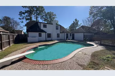 3922 Highpines Drive, Houston, TX 77068 - Photo 26