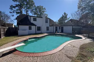 3922 Highpines Dr, Houston, TX 77068 - Photo 26