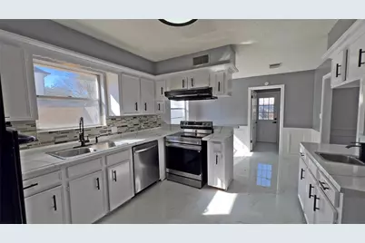 3922 Highpines Drive, Houston, TX 77068 - Photo 8