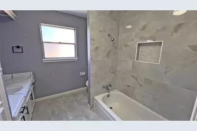 3922 Highpines Drive, Houston, TX 77068 - Photo 18