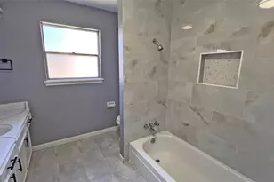 3922 Highpines Dr, Houston, TX 77068 - Photo 18