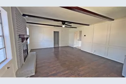 3922 Highpines Drive, Houston, TX 77068 - Photo 10