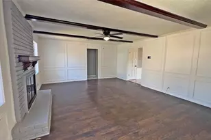 3922 Highpines Dr, Houston, TX 77068 - Photo 10