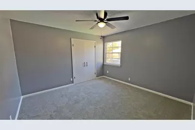 3922 Highpines Drive, Houston, TX 77068 - Photo 20