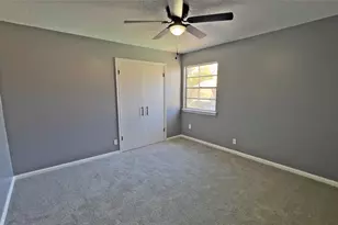 3922 Highpines Dr, Houston, TX 77068 - Photo 20