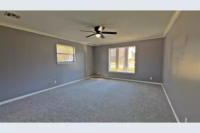 3922 Highpines Drive, Houston, TX 77068 - Photo 12