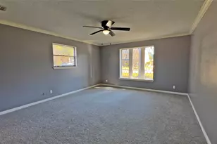 3922 Highpines Dr, Houston, TX 77068 - Photo 12