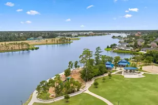 18218 Balsam Fields Dr, Tomball, TX 77377 - Photo 8